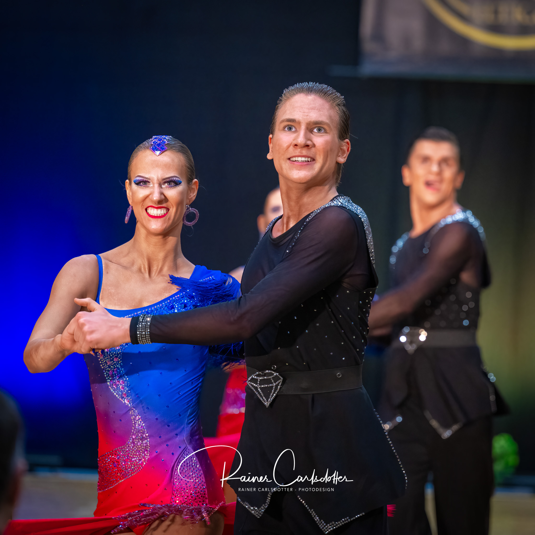 RC 20250302 RL Nord Kiel  DSC2993 PS